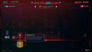 Borrowed Time perk (Image via CDPR)